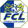 FC Luzern U21 logo