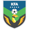 Chirag United Kerala logo