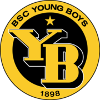 Young Boys U21 logo