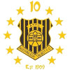 Auchinleck Talbot logo