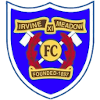 Irvine Meadow logo