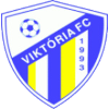 Viktoria FC Szombathely (W) logo