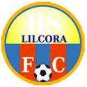 Real Succes logo