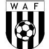 Wydad Fes logo