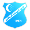 Al-Tarasana logo