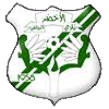 Al Akhdar logo