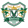 Vertfee Takahara Nasu logo