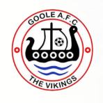 Goole logo