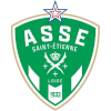 Saint Etienne U19 logo