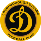 Loughborough Dynamo U18 logo