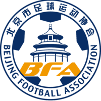 Beijing (W) logo