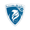 Hatta Dubai U19 logo