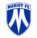 Marist FC logo