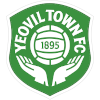 Yeovil Town logo