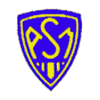 MontferrandaiseU19 logo