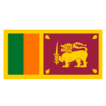 Sri Lanka(U19) logo