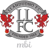 Llandudno logo