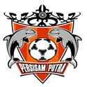 Persisam Putra Samarinda logo