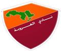Al Ouroba logo