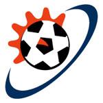 Witbank Spurs logo