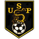 Le Pontet US logo