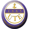 Ujpest FC U19 logo