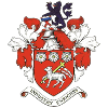 Liversedge U18 logo