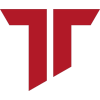 Trencin logo