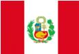 Peru (W) logo