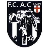 Aregno Calvi logo