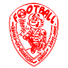 Reims Ste Anne logo