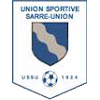 Sarre Union logo