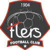 Flers FC logo