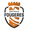 Fougeresagl logo