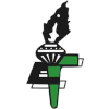 Franciscain logo