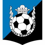 Vigor Wuitens Hamme logo