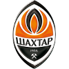 FC Shakhtar Donetsk U21 logo