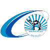 Banni Yas U19 logo