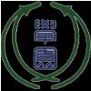Tokiwagi Gakuen High School (W) logo