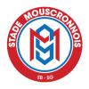 Excelsior Mouscron logo