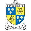 Comber Rec logo