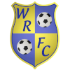Wellington Rec logo