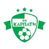 Karpaty U21 logo