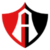 Atlas logo