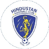 Hindustan Aeronautics Limited logo