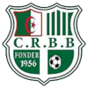 CR Bougtob logo