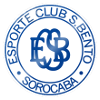 Sao Bento SP (Youth) logo