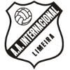Inter de Limeira (Youth) logo