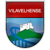 Vilavelhense ES (Youth) logo