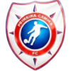 Primeira Camisa U20 logo